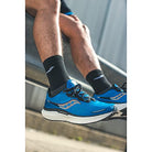 Saucony Triumph 19 Running Shoe - Men's