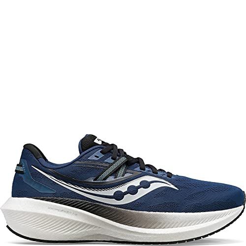 Saucony Endorphin Speed 3 Running Shoe - Men's