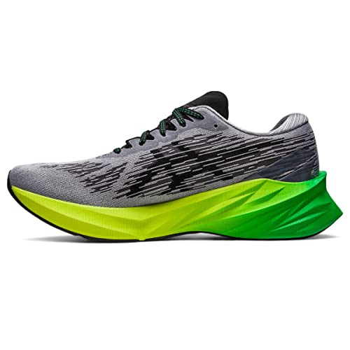 Asics Novablast 3 - Men's