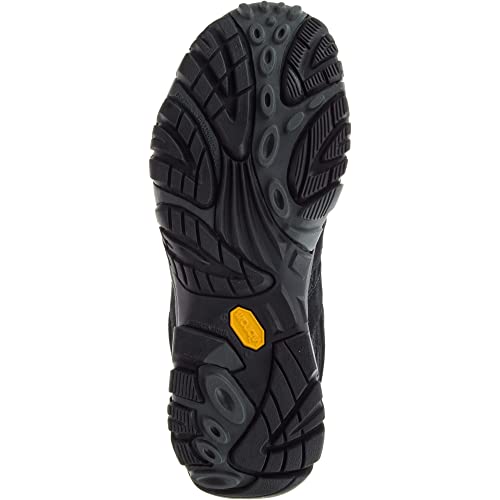 Merrell Moab 2 Vent Mid - Men