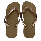 Havaianas Top Flip Flops - Unisex