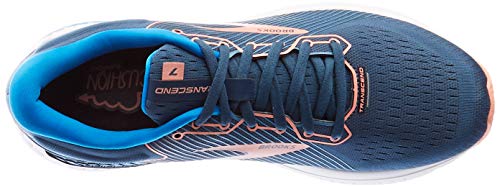 Brooks Transcend 7 - Women