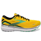 Brooks Ghost 15 - Men