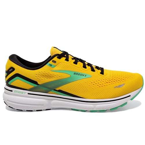 Brooks Ghost 15 - Men