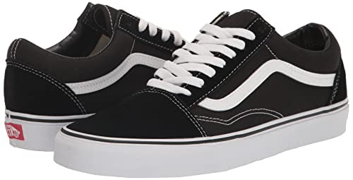 Vans Old Skool Classic - Unisex