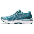 Asics Gel Nimbus 23 - Women's