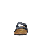 Birkenstock Arizona Birko-Flor - Unisex