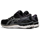 Asics Nimbus 23 - Men's