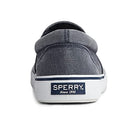 Sperry STRIPER II SLIP ON - Mens