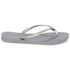 havaianas-slim-flip-flop-sandal-women