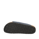 Birkenstock Arizona Birko-Flor - Unisex