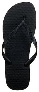 Havaianas Top Flip Flops - Unisex