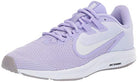 Nike Downshifter 9 - Women