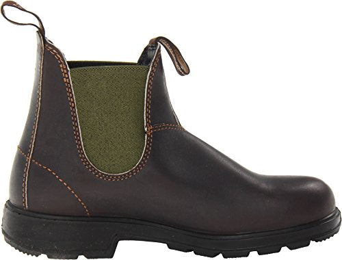 Blundstone #519 Chelsea - Women