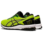 Asics GT-1000 9 - Men's