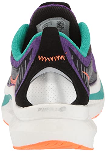 Saucony Endorphin Speed 2 - Women