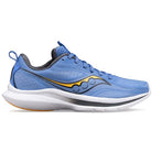 Saucony Kinvara 13 - Women