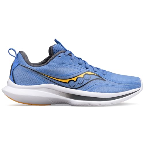 Saucony Kinvara 13 - Women