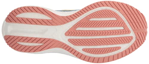 Saucony Triumph 20 Running Shoe - Women's