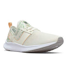 New Balance Nergize Sport v1 - Women