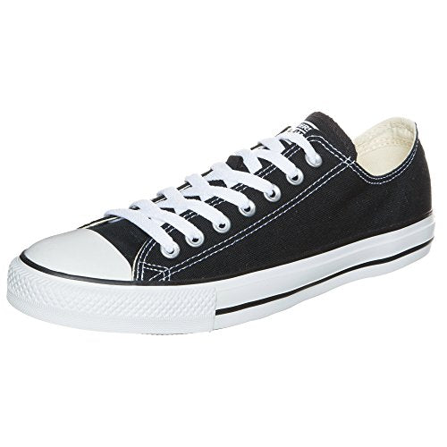 Converse Chuck Taylor All Star - Unisex