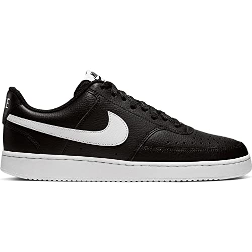 Nike Court Vision Low Next Nature - Men