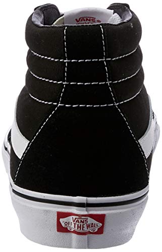 Vans Sk8-Hi - Unisex