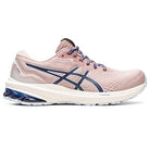 Asics GT-1000 11 - Women's