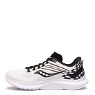 Saucony Kinvara 12 - Women