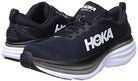 Hoka Bondi 8 - Men