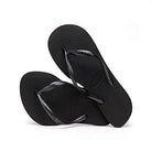 Havaianas Slim Flip Flops - Unisex