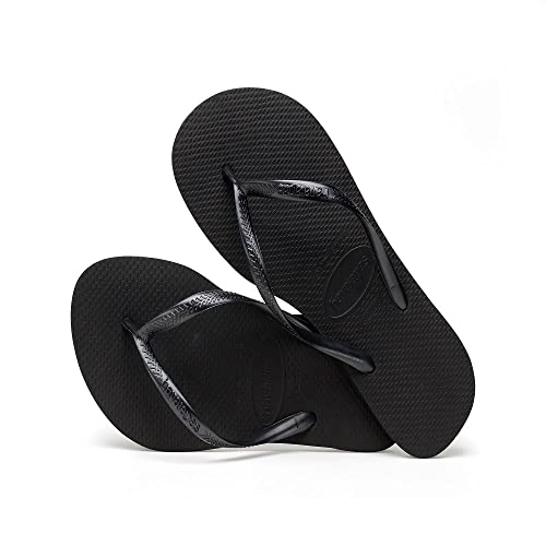 havaianas-slim-flip-flop-sandal-women