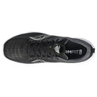 Saucony Endorphin Shift 2 Running Shoe - Men's