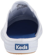 Keds Moxie Mule - Women