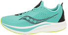 Saucony Endorphin Speed 2 - Women