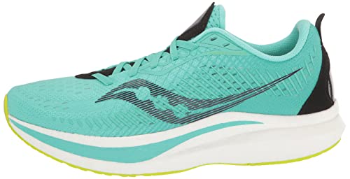 Saucony Endorphin Speed 2 - Women