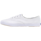 Keds Champion Original - Women