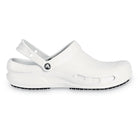 Crocs Bistro Clog - Unisex