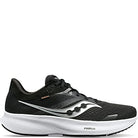 Saucony Ride 16 Running Shoe - Women's