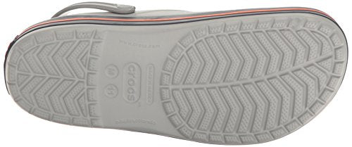 Crocs CrocBand Clog - Unisex