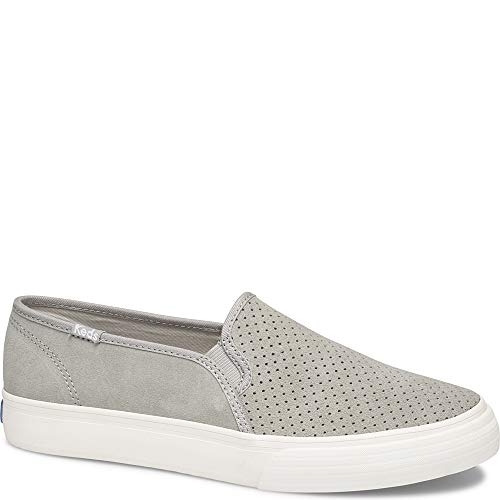 Keds Double Decker - Women