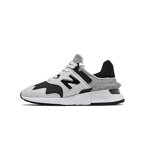 New Balance 997 Classics WS997JCF - Women's