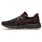 Asics Trail Scout - Women's