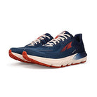 Altra Provision 6 - Women