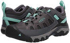 Keen Targhee Vent - Women