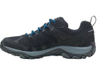 Merrell Accentor 3 Waterproof - Men