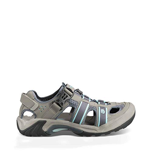 Teva Omnium Hybrid Hiking Water Shoe - Women