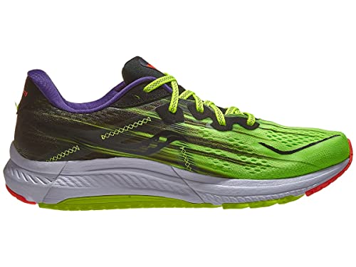 Saucony Omni 20 Running Shoe - Women's