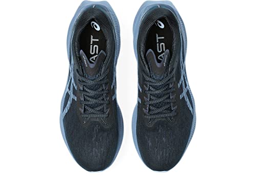 Asics Novablast 3 - Men's