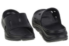 Hoka Ora Recovery 3 Slide - Unisex